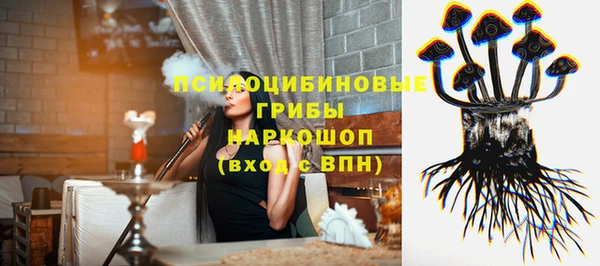 первитин Абаза